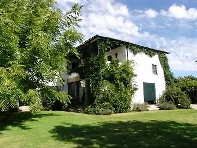 Bed & Breakfast Casa De Santo Antonio De